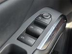 New 2025 Chevrolet Traverse LT SUV for sale #C251079 - photo 14