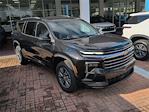 New 2025 Chevrolet Traverse LT SUV for sale #C251079 - photo 3