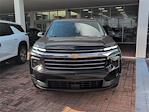 New 2025 Chevrolet Traverse LT SUV for sale #C251079 - photo 2