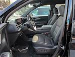New 2025 Chevrolet Traverse LT SUV for sale #C251079 - photo 5