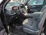 New 2025 Chevrolet Traverse LT SUV for sale #C251079 - photo 6