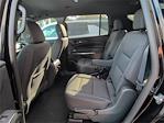 New 2025 Chevrolet Traverse LT SUV for sale #C251079 - photo 7