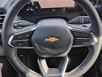 New 2025 Chevrolet Traverse LT SUV for sale #C251079 - photo 8