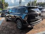New 2025 Chevrolet Traverse LT SUV for sale #C251079 - photo 9