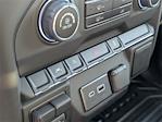 2025 Chevrolet Silverado 1500 Crew Cab 4x4 Pickup for sale #C251080 - photo 11