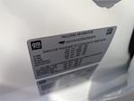 2025 Chevrolet Silverado 1500 Crew Cab 4x4 Pickup for sale #C251080 - photo 12