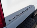 2025 Chevrolet Silverado 1500 Crew Cab 4x4 Pickup for sale #C251080 - photo 13