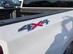 2025 Chevrolet Silverado 1500 Crew Cab 4x4 Pickup for sale #C251080 - photo 14