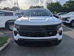 2025 Chevrolet Silverado 1500 Crew Cab 4x4 Pickup for sale #C251080 - photo 4