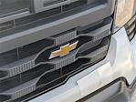 2025 Chevrolet Silverado 1500 Crew Cab 4x4 Pickup for sale #C251080 - photo 5