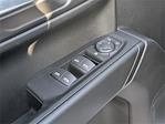 2025 Chevrolet Silverado 1500 Crew Cab 4x4 Pickup for sale #C251080 - photo 7