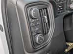 2025 Chevrolet Silverado 1500 Crew Cab 4x4 Pickup for sale #C251080 - photo 8