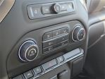 2025 Chevrolet Silverado 1500 Crew Cab 4x4 Pickup for sale #C251080 - photo 10
