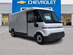 New 2025 Chevrolet BrightDrop 600 Step Van / Walk-in for sale #C251081 - photo 1