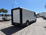 New 2025 Chevrolet BrightDrop 600 Step Van / Walk-in for sale #C251081 - photo 2