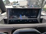 New 2025 Chevrolet BrightDrop 600 Step Van / Walk-in for sale #C251081 - photo 11