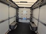 New 2025 Chevrolet BrightDrop 600 Step Van / Walk-in for sale #C251081 - photo 13