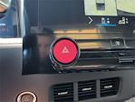 New 2025 Chevrolet BrightDrop 600 Step Van / Walk-in for sale #C251081 - photo 14