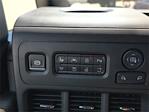 New 2025 Chevrolet BrightDrop 600 Step Van / Walk-in for sale #C251081 - photo 15