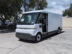 New 2025 Chevrolet BrightDrop 600 Step Van / Walk-in for sale #C251081 - photo 5