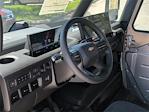 New 2025 Chevrolet BrightDrop 600 Step Van / Walk-in for sale #C251081 - photo 7
