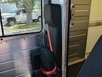 New 2025 Chevrolet BrightDrop 600 Step Van / Walk-in for sale #C251081 - photo 8
