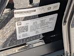 2025 Chevrolet Traverse AWD SUV for sale #C251083 - photo 11