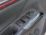 2025 Chevrolet Traverse AWD SUV for sale #C251083 - photo 12