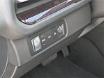 2025 Chevrolet Traverse AWD SUV for sale #C251083 - photo 14