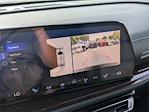 2025 Chevrolet Traverse AWD SUV for sale #C251083 - photo 15