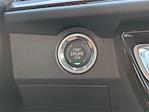 2025 Chevrolet Traverse AWD SUV for sale #C251083 - photo 16