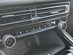 2025 Chevrolet Traverse AWD SUV for sale #C251083 - photo 17