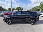 2025 Chevrolet Traverse AWD SUV for sale #C251083 - photo 5