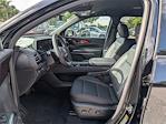 2025 Chevrolet Traverse AWD SUV for sale #C251083 - photo 6