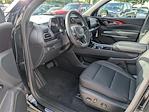 2025 Chevrolet Traverse AWD SUV for sale #C251083 - photo 7