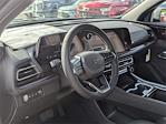 2025 Chevrolet Traverse AWD SUV for sale #C251083 - photo 8