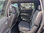 2025 Chevrolet Traverse AWD SUV for sale #C251083 - photo 9