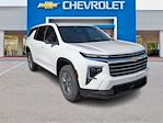2025 Chevrolet Traverse FWD SUV for sale #C251084 - photo 1