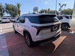 2025 Chevrolet Traverse FWD SUV for sale #C251084 - photo 2