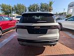 2025 Chevrolet Traverse FWD SUV for sale #C251084 - photo 11