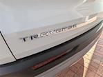 2025 Chevrolet Traverse FWD SUV for sale #C251084 - photo 12