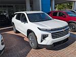 2025 Chevrolet Traverse FWD SUV for sale #C251084 - photo 3