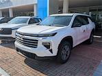 2025 Chevrolet Traverse FWD SUV for sale #C251084 - photo 5