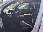 2025 Chevrolet Traverse FWD SUV for sale #C251084 - photo 6