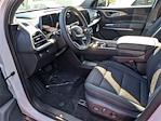 2025 Chevrolet Traverse FWD SUV for sale #C251084 - photo 7