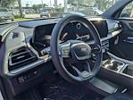2025 Chevrolet Traverse FWD SUV for sale #C251084 - photo 8