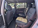 2025 Chevrolet Traverse FWD SUV for sale #C251084 - photo 9