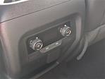 2025 Chevrolet Traverse FWD SUV for sale #C251084 - photo 10