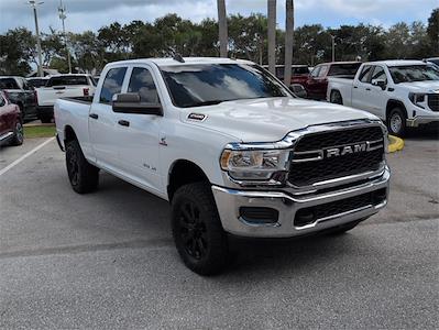 2022 Ram 2500 Crew Cab 4x4 Pickup for sale #C251088A - photo 1