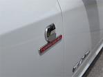 2022 Ram 2500 Crew Cab 4x4 Pickup for sale #C251088A - photo 16